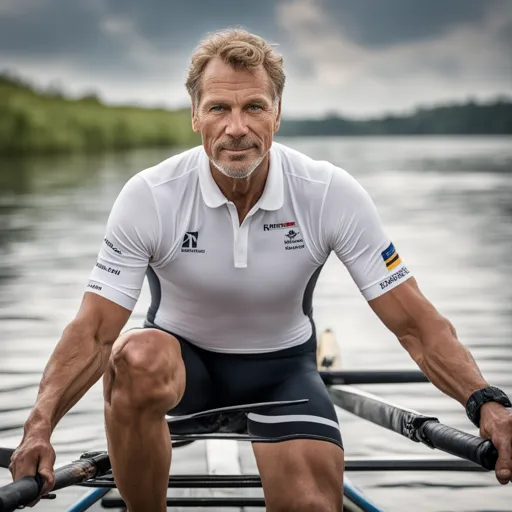 Raimund Hörmann