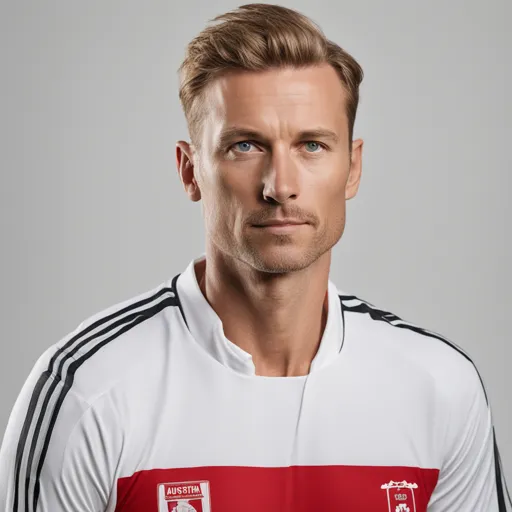 Raimund Mössmer