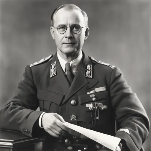 Raimund Weisbach