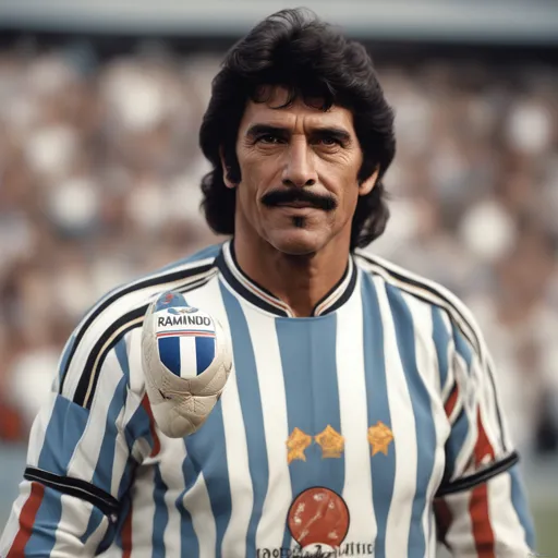Raimundo Aguilera