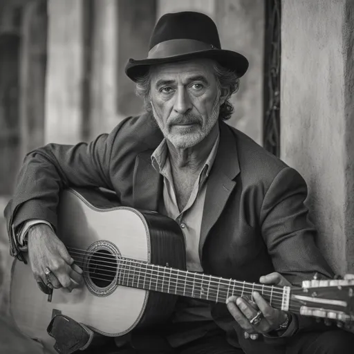 Raimundo Amador