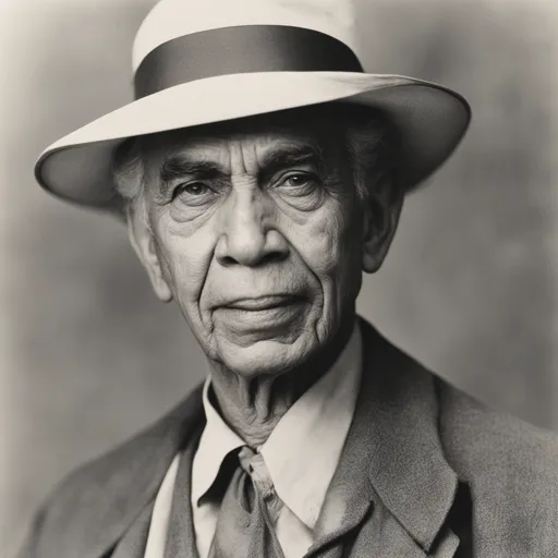 Raimundo Arruda Sobrinho