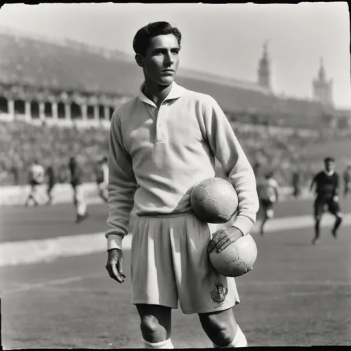 Raimundo Blanco