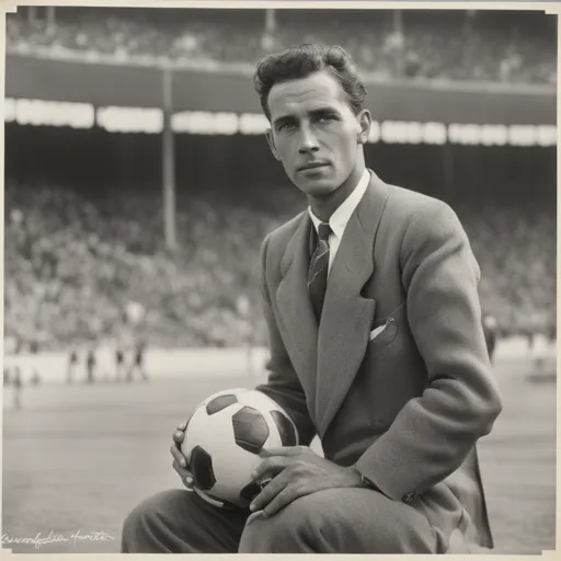 Raimundo Infante