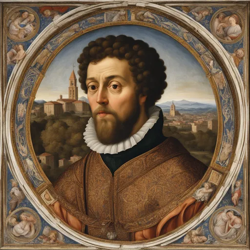 Raimundo Napolitano