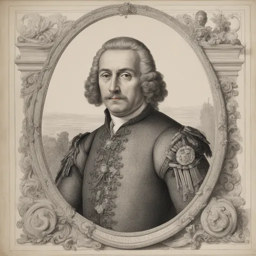 Raimundo Pais de Riba de Vizela