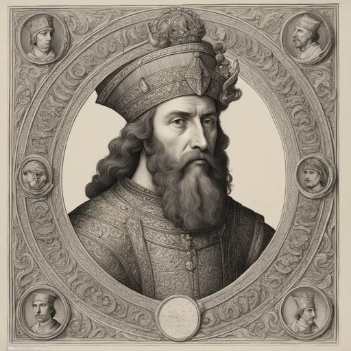Raimundo Perellós