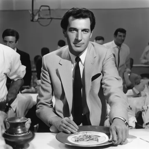 Raimundo Saporta