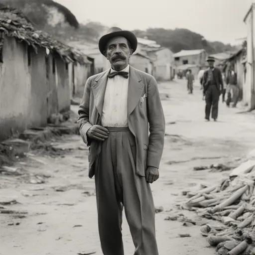 Raimundo Varela