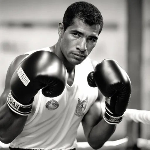 Raimundo Yant