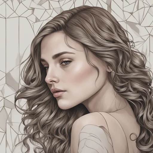 Rain Dove