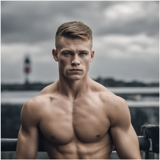 Rain Karlson