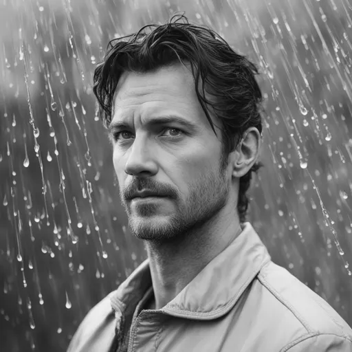 Rain Tolk