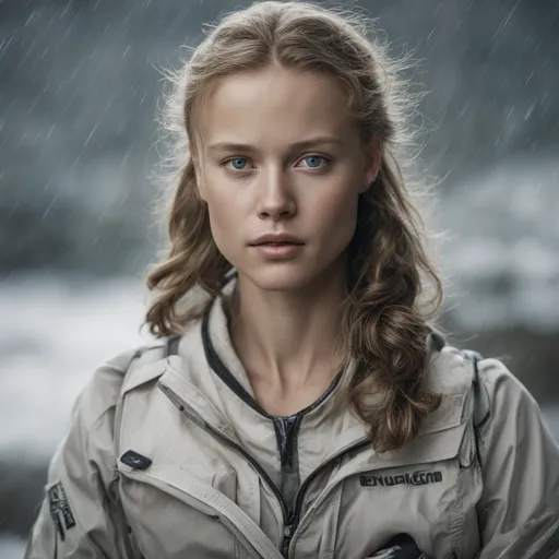 Rain Veideman