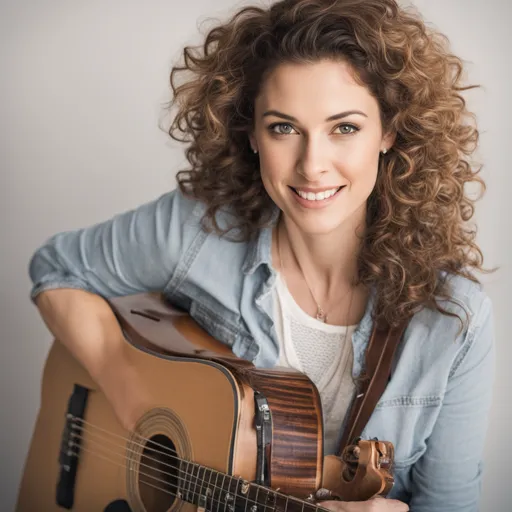 Raina Douris