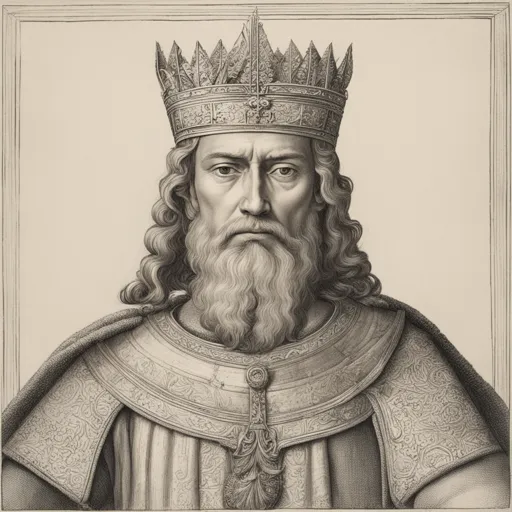 Rainald III of Toul