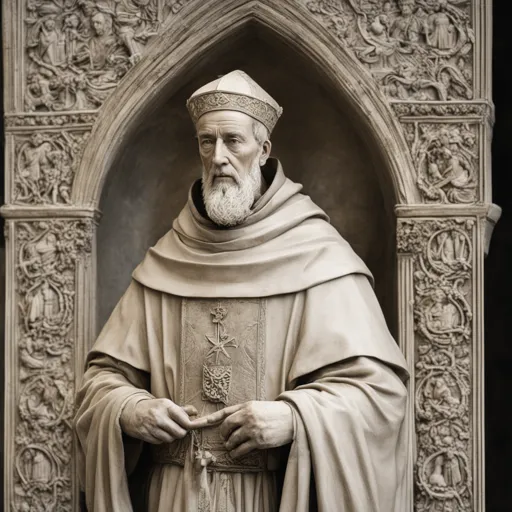 Rainald of Abingdon