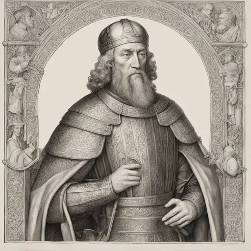 Rainald of Urslingen