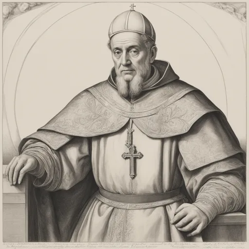 Rainaldo Cancellieri