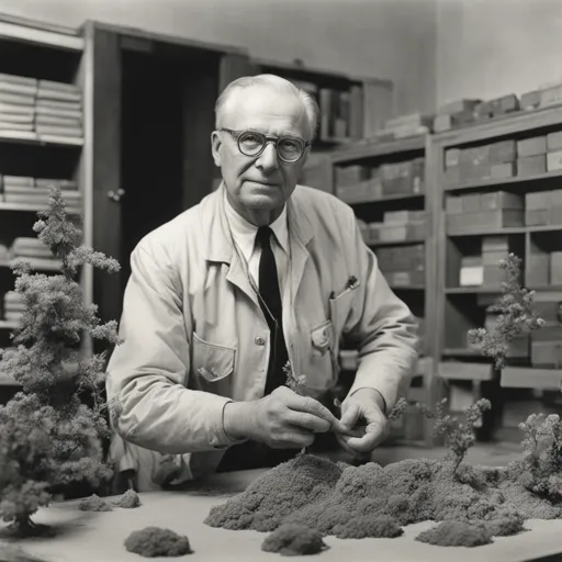 Rainar Hakulinen