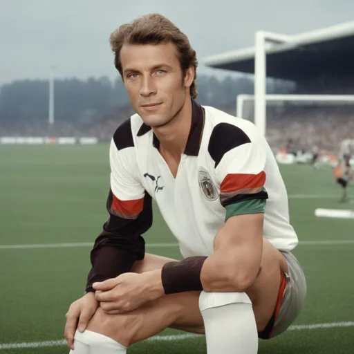 Rainer Aigner