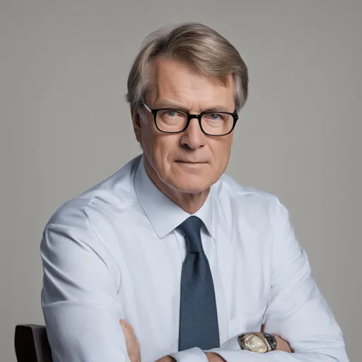Rainer Bauböck