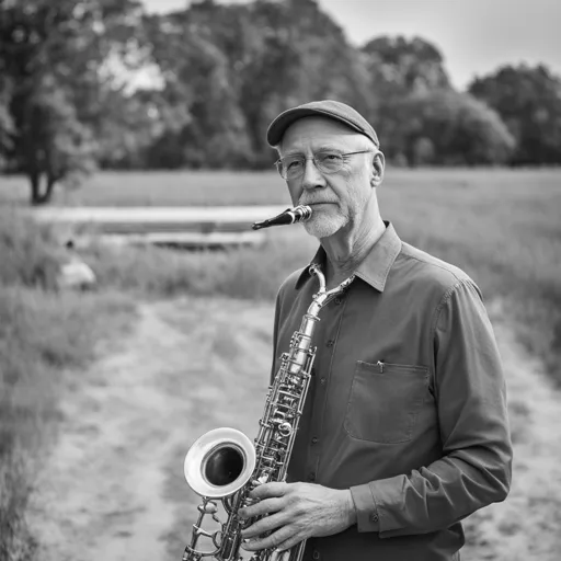 Rainer Bloss