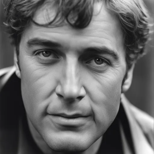 Rainer Brandt