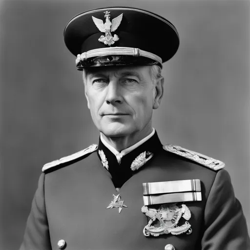 Rainer Brinkmann (admiral)
