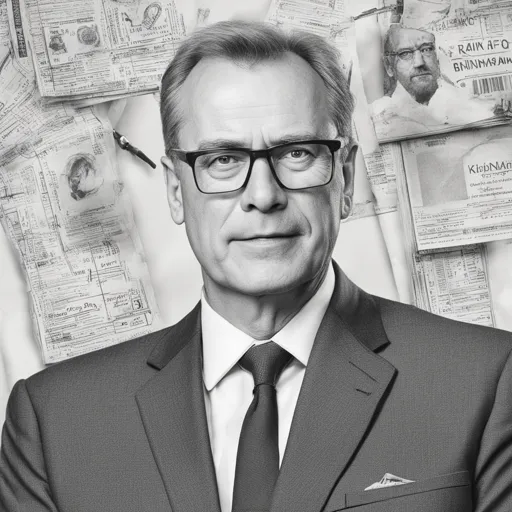 Rainer Brinkmann (politician)
