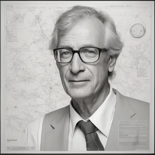 Rainer Burkard