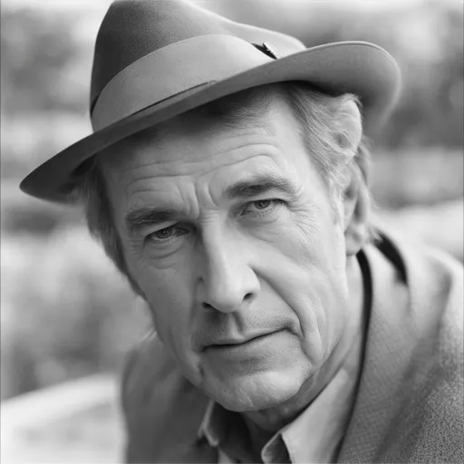 Rainer Böhm