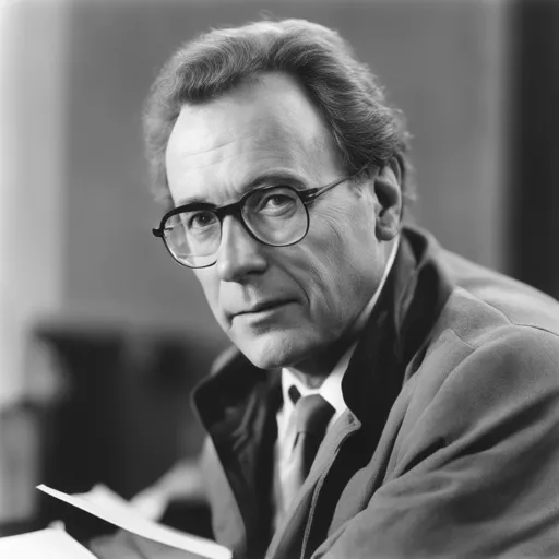 Rainer Cadenbach