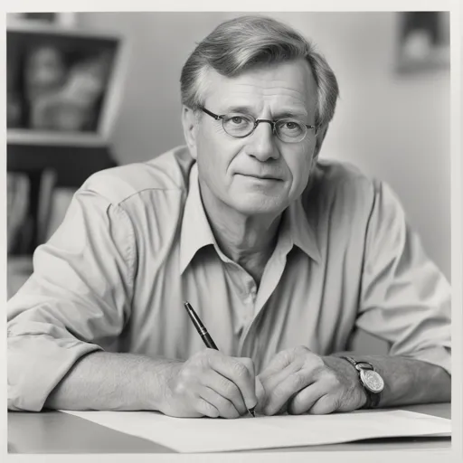 Rainer Eisfeld