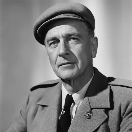 Rainer Erler
