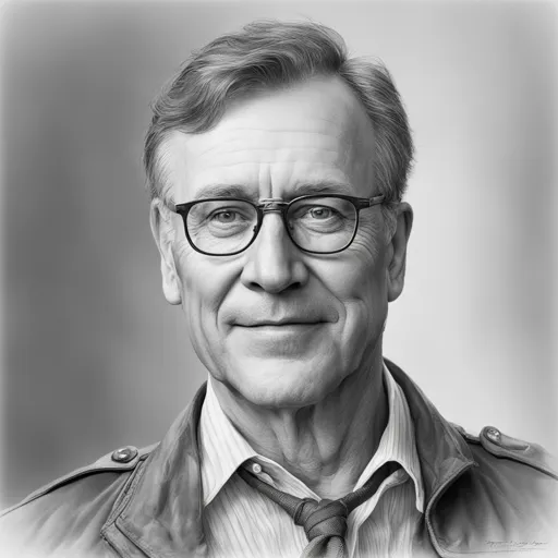 Rainer Feist