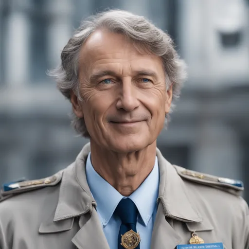 Rainer Fischer