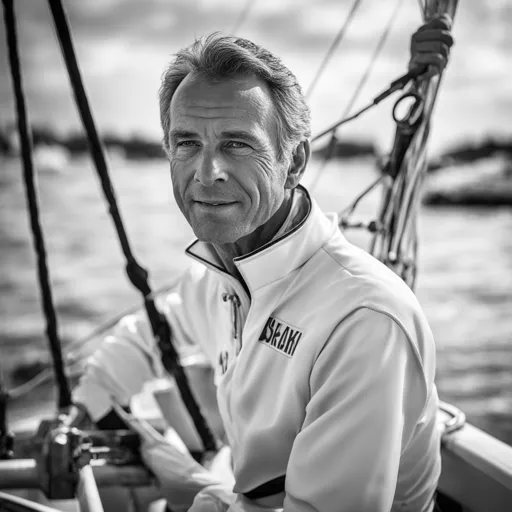 Rainer Fröhlich