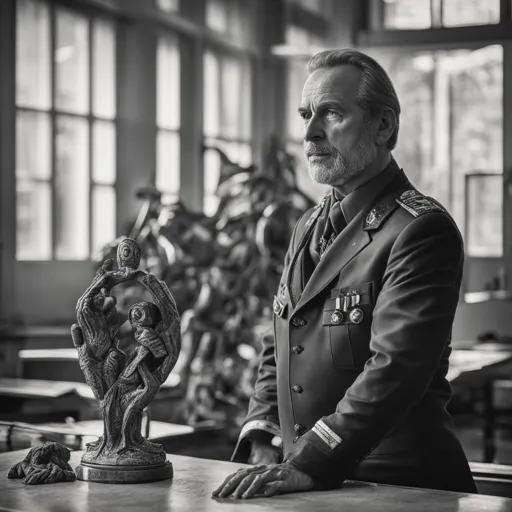 Rainer Gassner