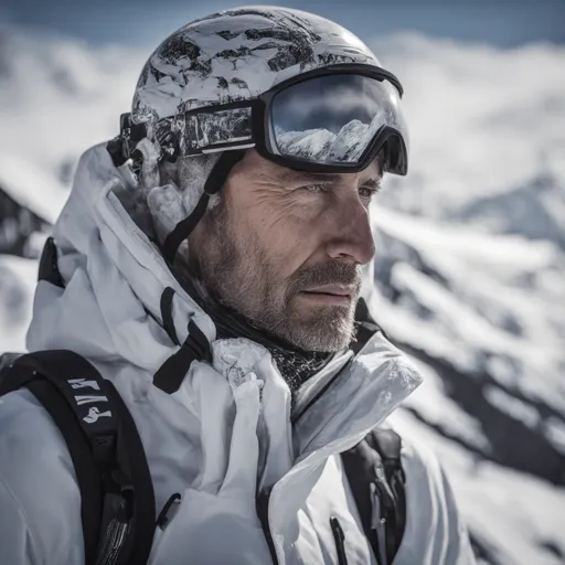 Rainer Grob