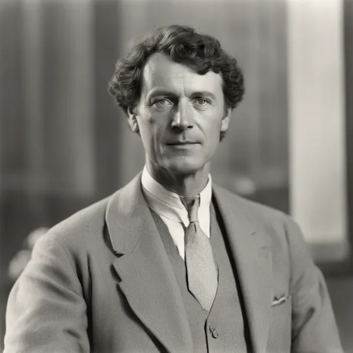 Rainer Hannig