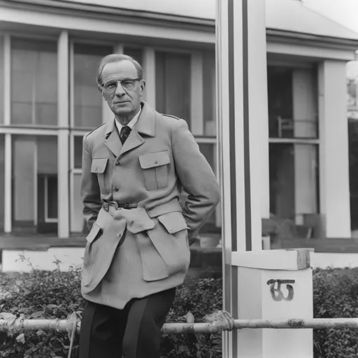 Rainer Hanschke