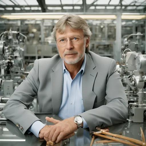 Rainer Hertrich