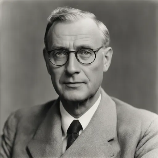 Rainer Hildebrandt