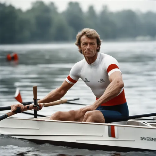 Rainer Hinteregger