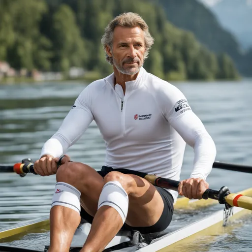 Rainer Holzhaider
