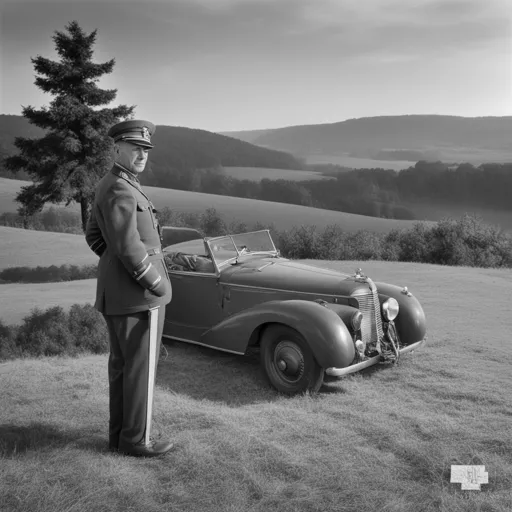 Rainer K. Silbereisen