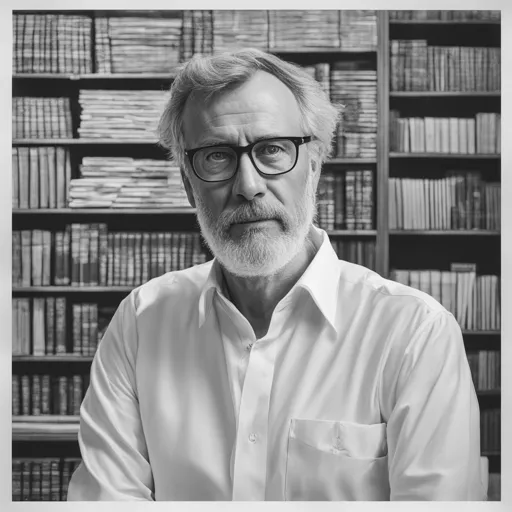 Rainer Karlsch