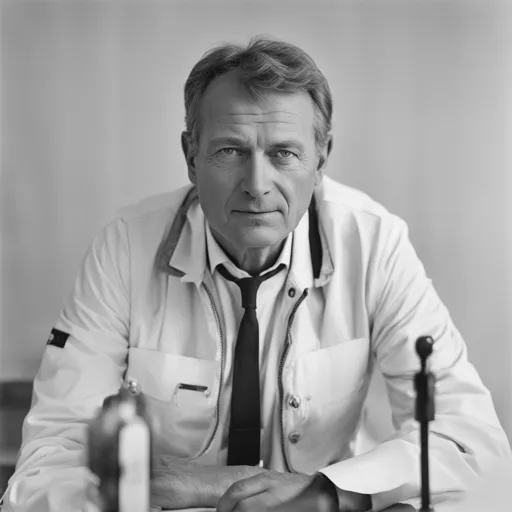 Rainer Keller