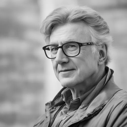 Rainer Knopff